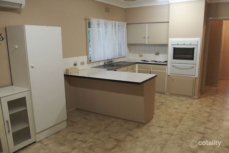 Property photo of 4 Doyle Street Wangaratta VIC 3677