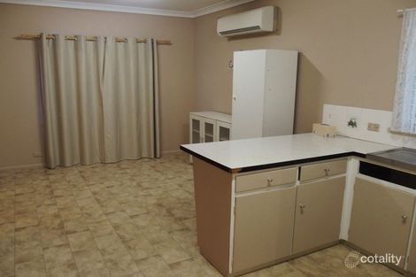 Property photo of 4 Doyle Street Wangaratta VIC 3677