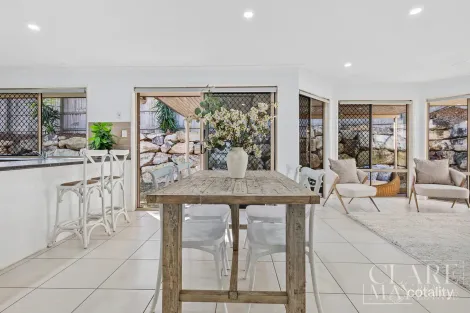 Property photo of 118 Sunview Road Springfield QLD 4300