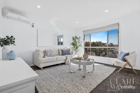 Property photo of 118 Sunview Road Springfield QLD 4300