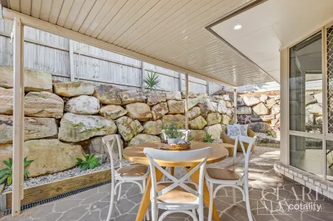 Property photo of 118 Sunview Road Springfield QLD 4300