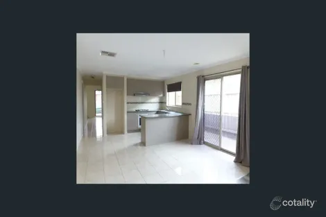 Property photo of 29 Emperor Parade Tarneit VIC 3029
