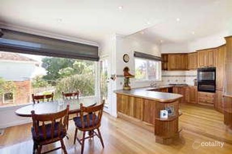 Property photo of 4 Quantock Street Canterbury VIC 3126