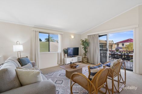 Property photo of 16 Stewart Parade Manly QLD 4179