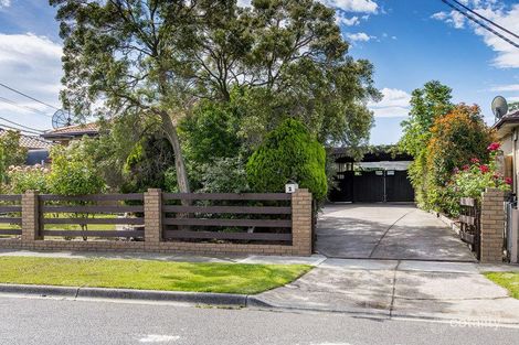 Property photo of 2 Midholm Court Thomastown VIC 3074