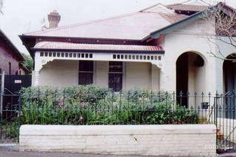 Property photo of 26 Stephen Street Balmain NSW 2041
