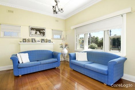 Property photo of 325 Buckley Street Aberfeldie VIC 3040