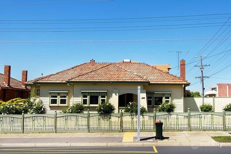 Property photo of 325 Buckley Street Aberfeldie VIC 3040