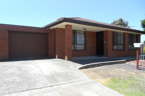 1/21 Mitchell Cres, Meadow Heights, VIC 3048