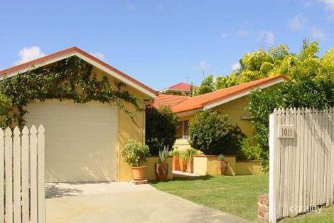 1011 Creek Rd, Carindale, QLD 4152