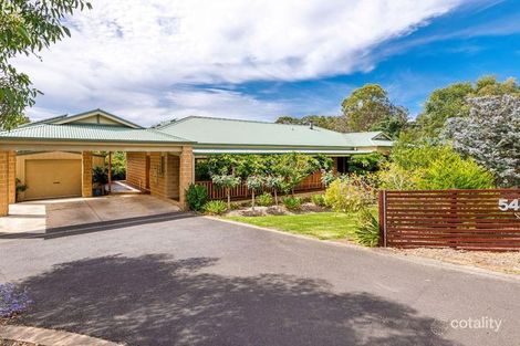 544 Kangaroo Ground-St Andrews Rd, Panton Hill, VIC 3759