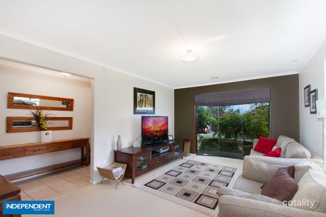 Property photo of 24 Dulverton Street Amaroo ACT 2914