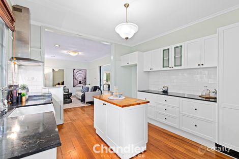Property photo of 44 Belgrave-Gembrook Road Belgrave VIC 3160