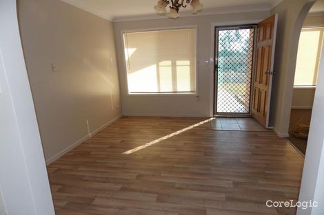 Property photo of 17 Grey Street Nanango QLD 4615