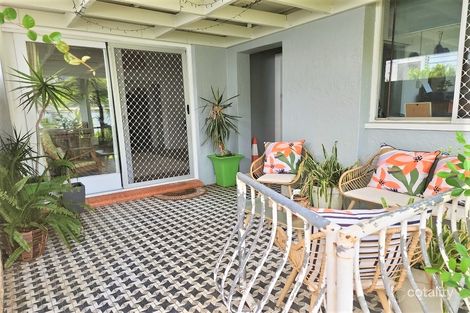 Property photo of 1830 Gold Coast Highway Burleigh Heads QLD 4220