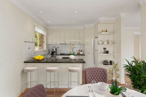 Property photo of 286A Tucker Road Ormond VIC 3204