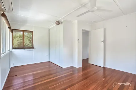Property photo of 6 Carron Street West Gladstone QLD 4680