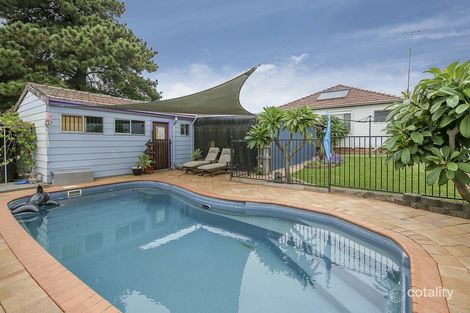 Property photo of 18 Stapleton Street Wallsend NSW 2287