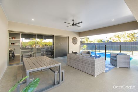 Property photo of 5 Arana Close Douglas QLD 4814