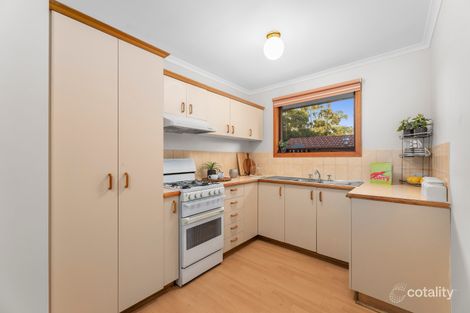 Property photo of 5/40 Livingstone Road Eltham VIC 3095