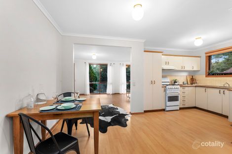 Property photo of 5/40 Livingstone Road Eltham VIC 3095