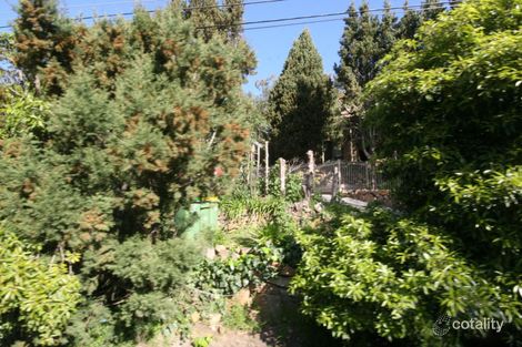 16 Forest View Lane, Upper Ferntree Gully, VIC 3156