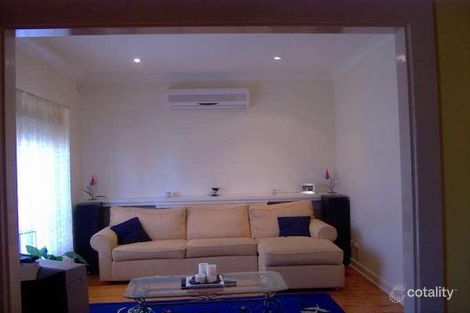 Property photo of 2 Hanna Avenue Windsor Gardens SA 5087