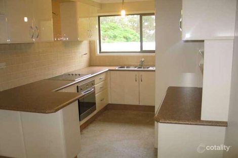 Property photo of 219 Simpsons Road Elanora QLD 4221