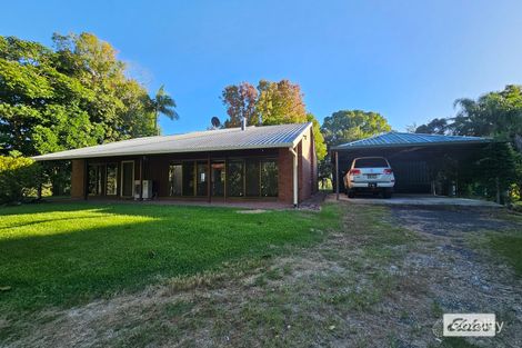 92 Gahans Rd, Meerschaum Vale, NSW 2477