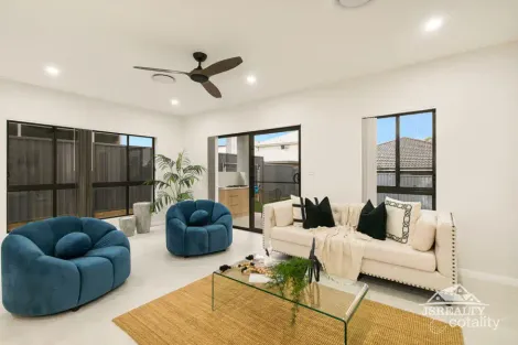 Property photo of 5 Multan Street Riverstone NSW 2765