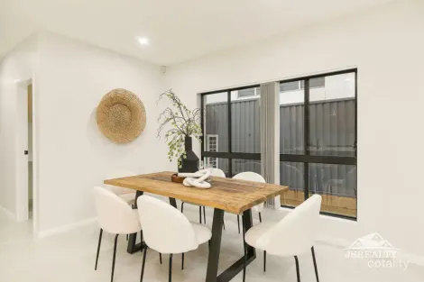 Property photo of 5 Multan Street Riverstone NSW 2765