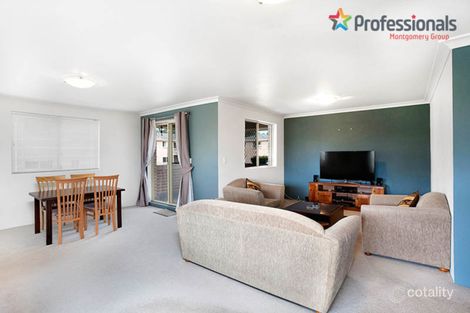 Property photo of 14/5-7 Percival Street Penshurst NSW 2222