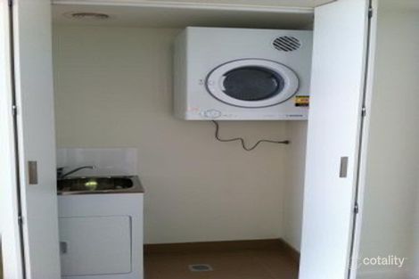 Property photo of 57/48 Eucalyptus Drive Maidstone VIC 3012