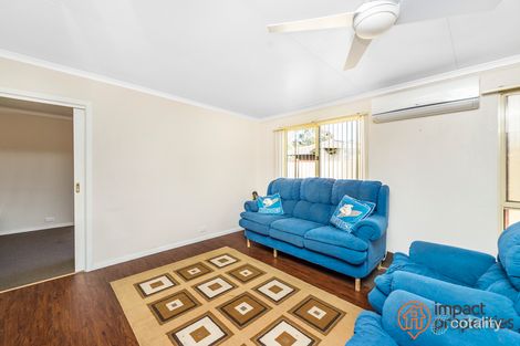 Property photo of 82 Goldstein Crescent Chisholm ACT 2905