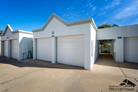 Property photo of 2/64 Glendinning Road Tarcoola Beach WA 6530