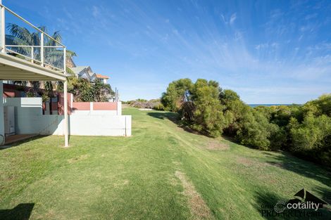 Property photo of 2/64 Glendinning Road Tarcoola Beach WA 6530
