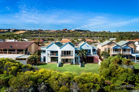 Property photo of 2/64 Glendinning Road Tarcoola Beach WA 6530