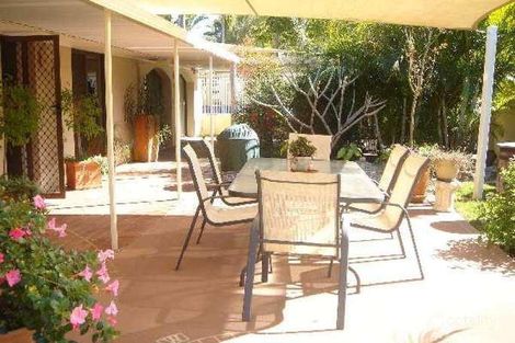Property photo of 2 Koolewong Parade Ashmore QLD 4214