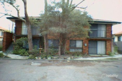 1/67 Leonard St, Victoria Park, WA 6100