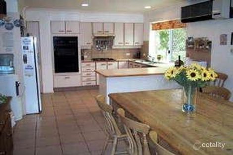 Property photo of 144 Koolan Crescent Shailer Park QLD 4128