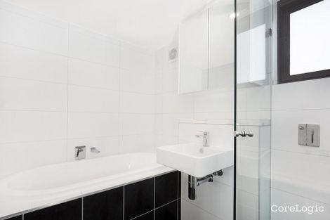 6/37 Nicholson St, Burwood, NSW 2134