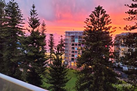 Property photo of 31/23 Colley Terrace Glenelg SA 5045