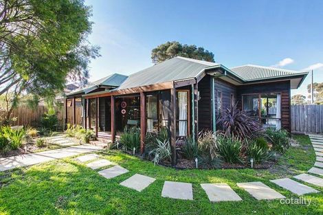 2 Chute St, Mordialloc, VIC 3195