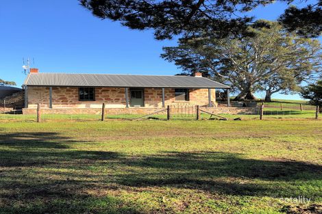 Property photo of 378 Hutton Vale Road Angaston SA 5353
