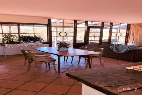 Property photo of 378 Hutton Vale Road Angaston SA 5353