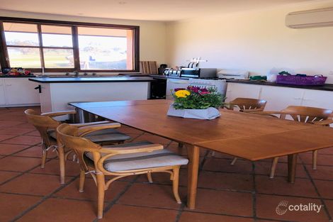 Property photo of 378 Hutton Vale Road Angaston SA 5353