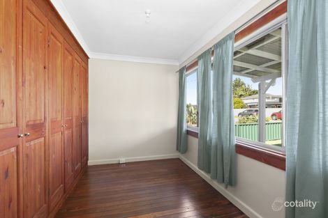 Property photo of 2 Barnard Crescent Toukley NSW 2263