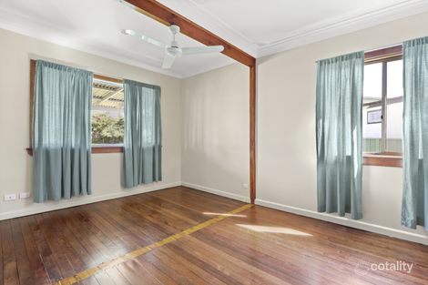 Property photo of 2 Barnard Crescent Toukley NSW 2263