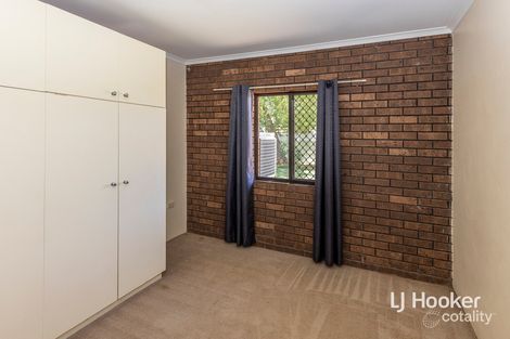 Property photo of 85 Dixon Road Braitling NT 0870