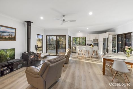 Property photo of 46 Sullivan Road Tallebudgera QLD 4228